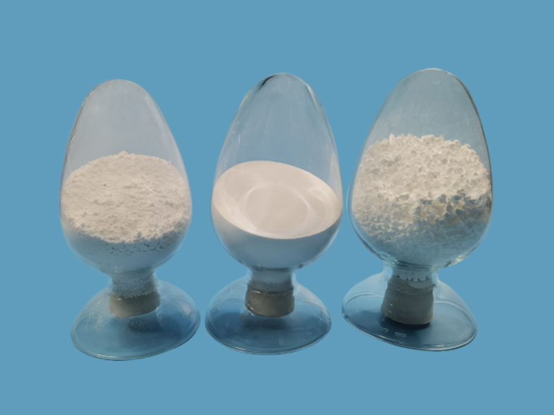 5Y釔穩(wěn)定氧化鋯1 (3)